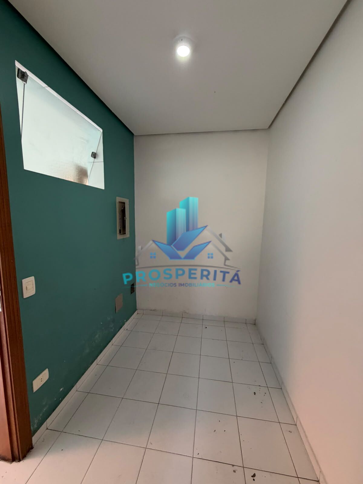 Casa, 4 quartos, 1000 m² - Foto 19