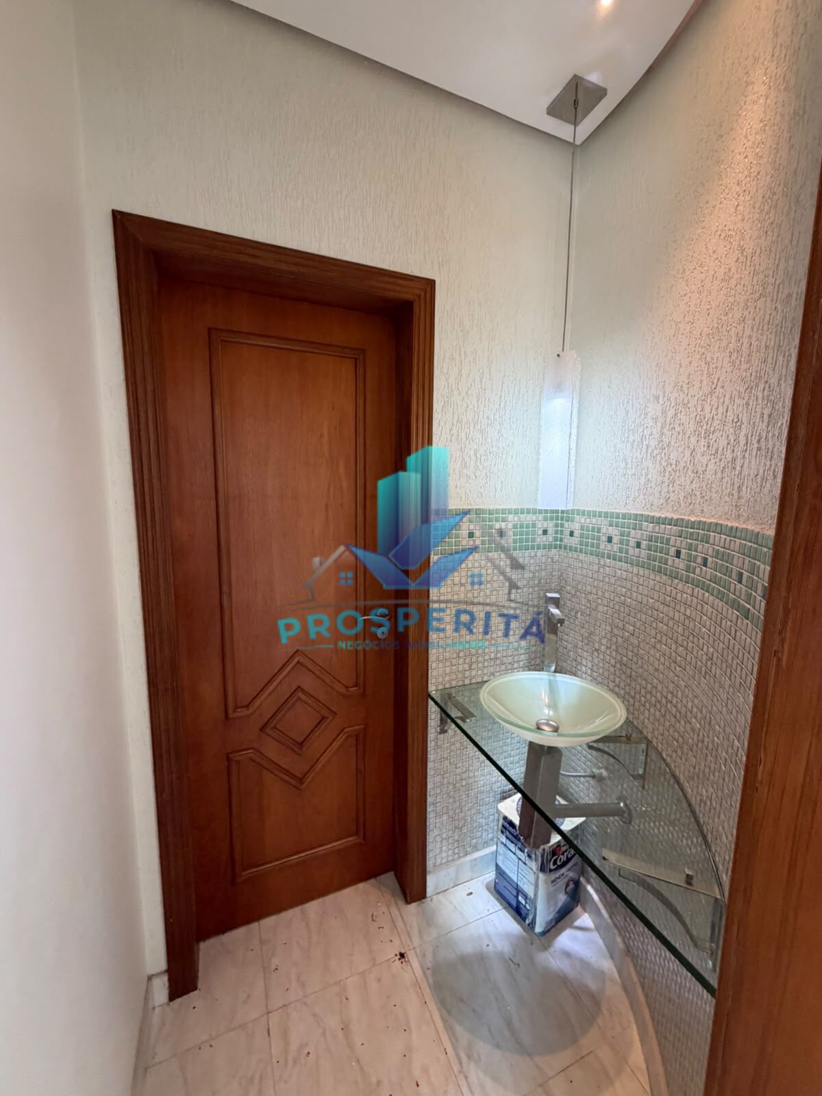 Casa, 4 quartos, 1000 m² - Foto 38