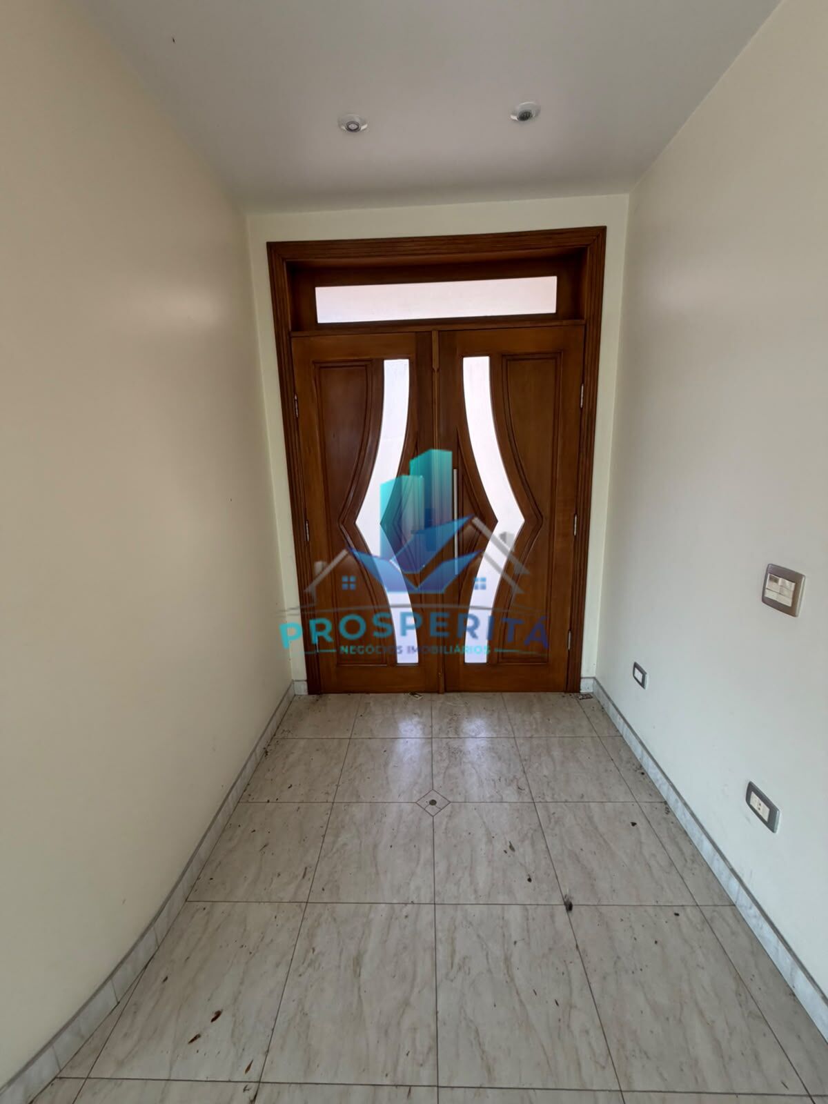 Casa, 4 quartos, 1000 m² - Foto 15