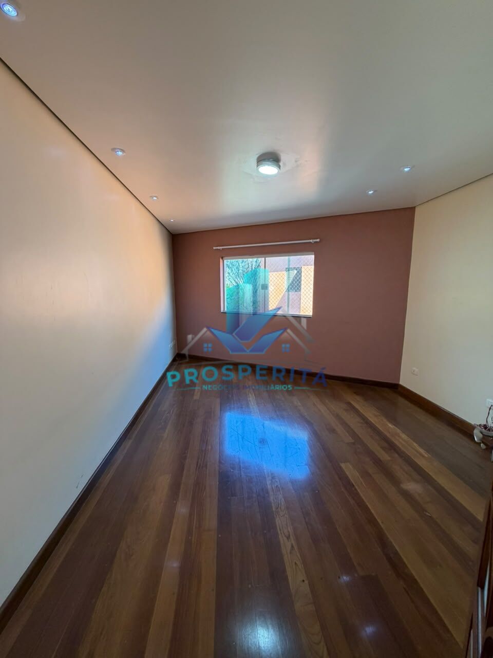 Casa, 4 quartos, 1000 m² - Foto 29