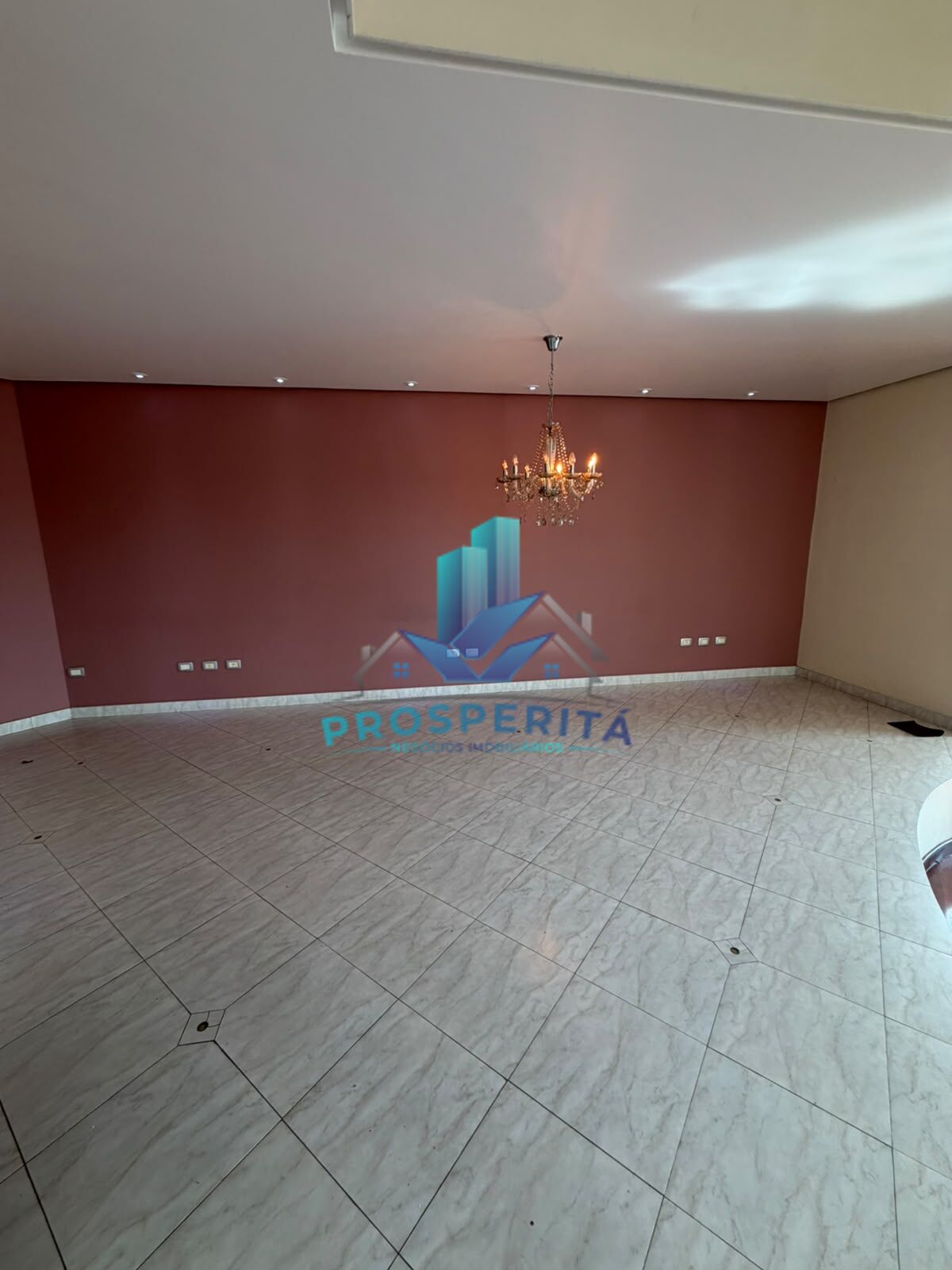 Casa, 4 quartos, 1000 m² - Foto 43