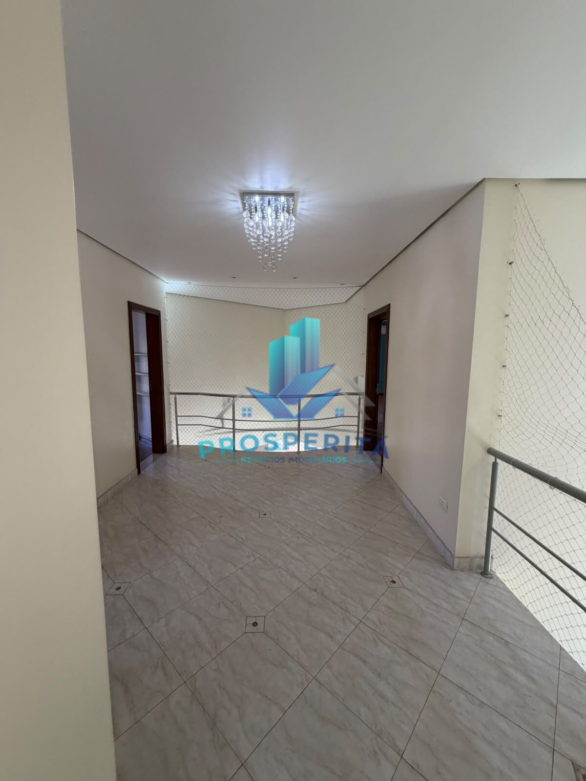 Casa, 4 quartos, 1000 m² - Foto 25