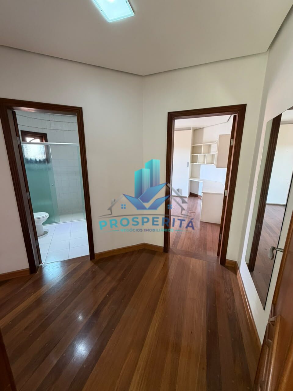 Casa, 4 quartos, 1000 m² - Foto 14