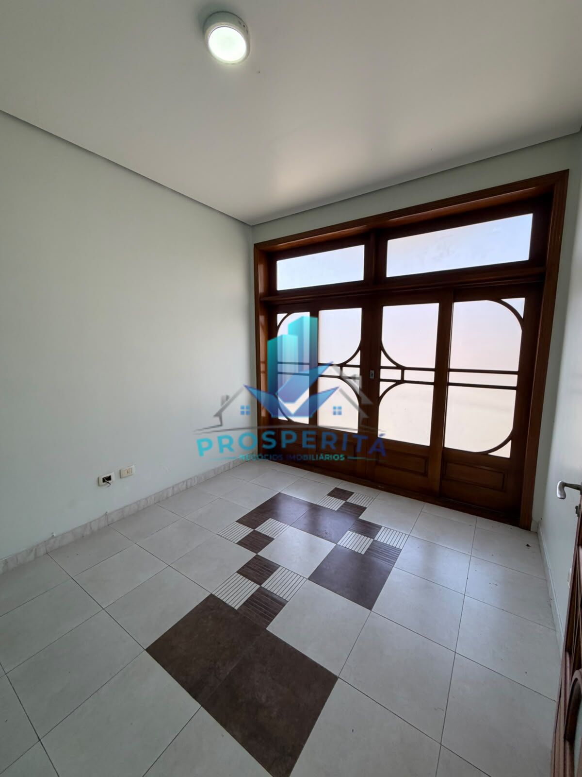 Casa, 4 quartos, 1000 m² - Foto 12