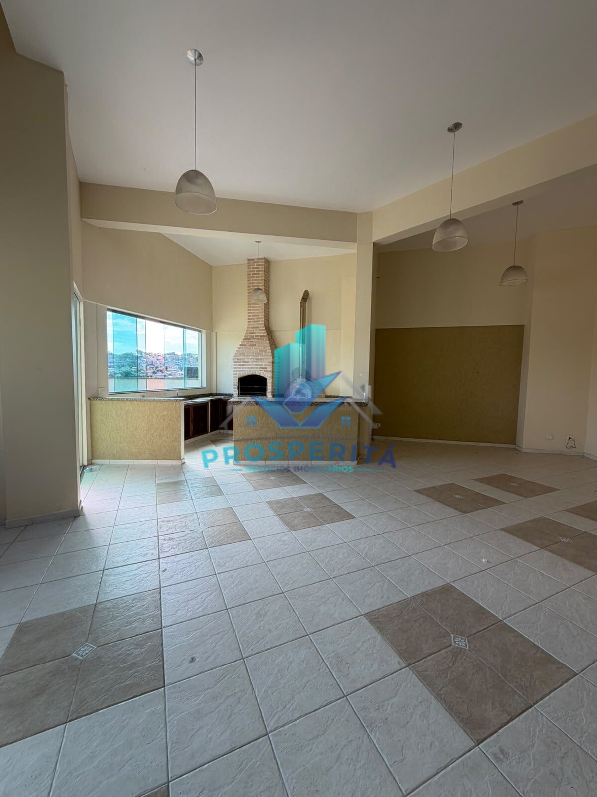 Casa, 4 quartos, 1000 m² - Foto 48