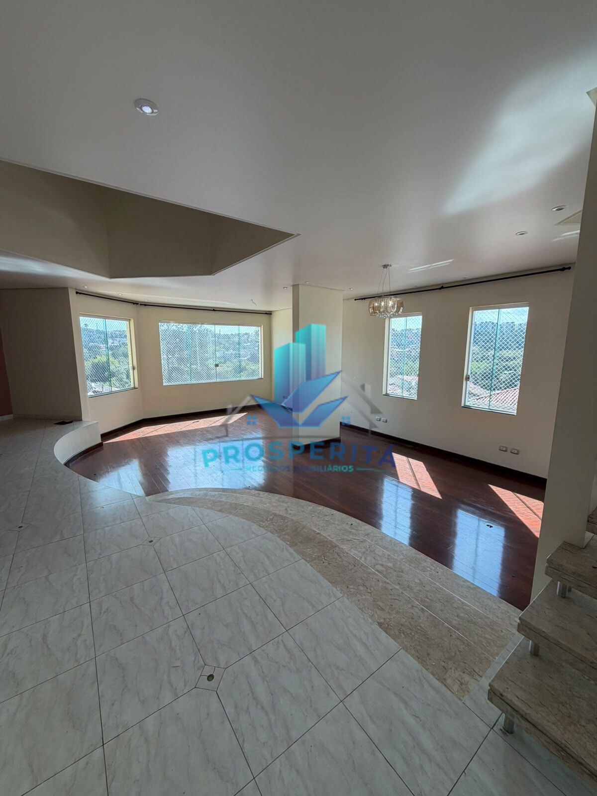 Casa, 4 quartos, 1000 m² - Foto 6
