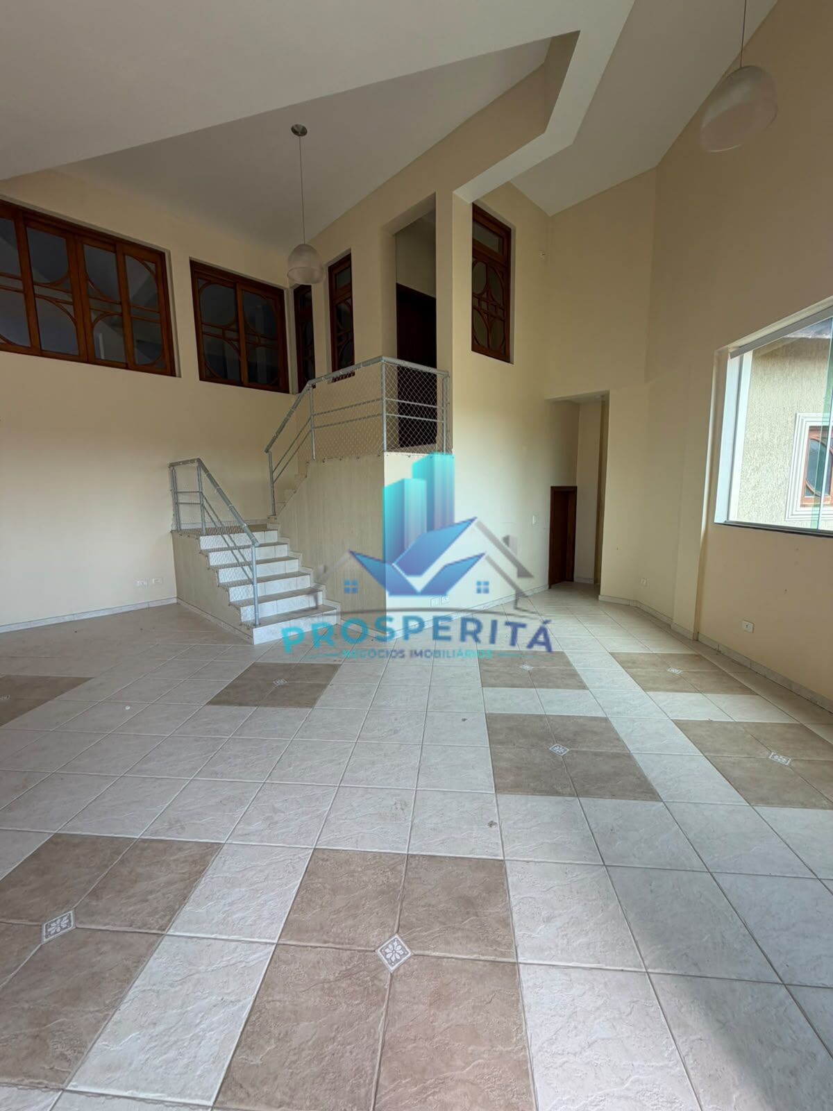 Casa, 4 quartos, 1000 m² - Foto 44