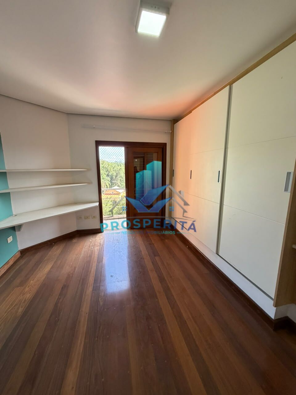 Casa, 4 quartos, 1000 m² - Foto 21