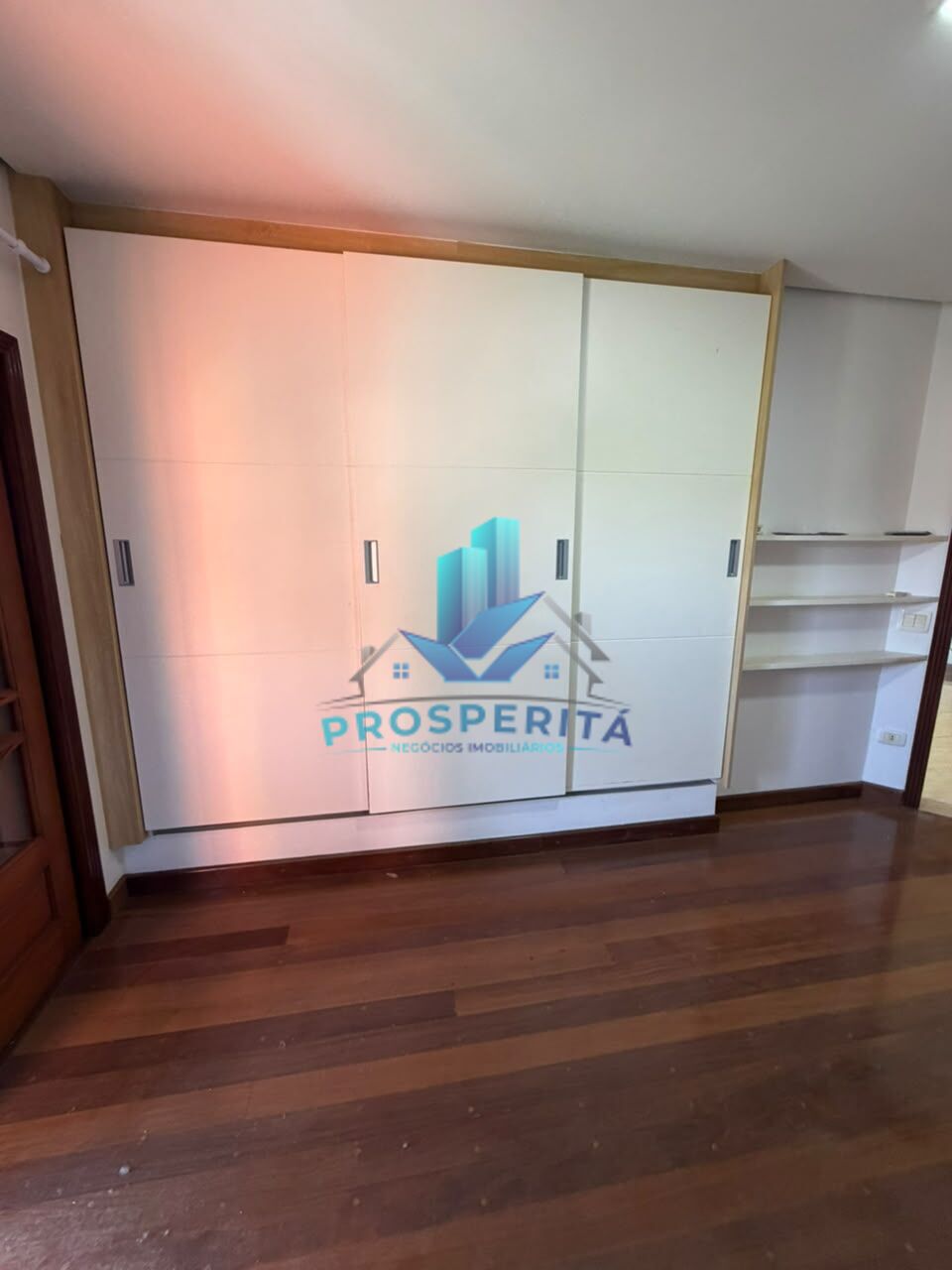 Casa, 4 quartos, 1000 m² - Foto 27