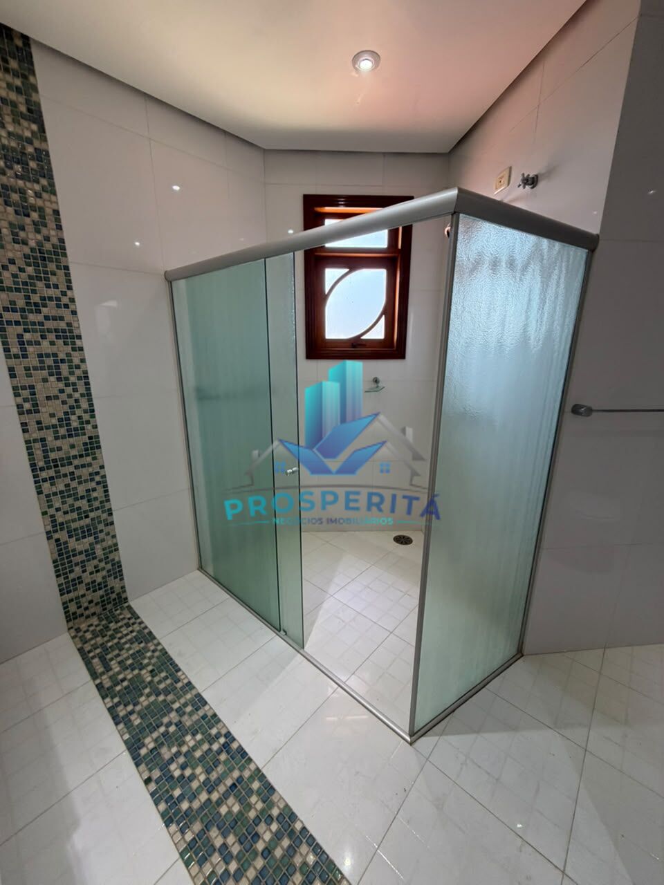 Casa, 4 quartos, 1000 m² - Foto 33