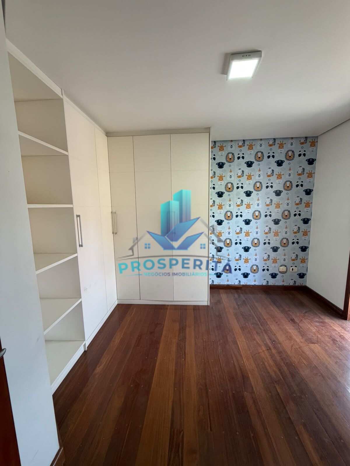 Casa, 4 quartos, 1000 m² - Foto 28
