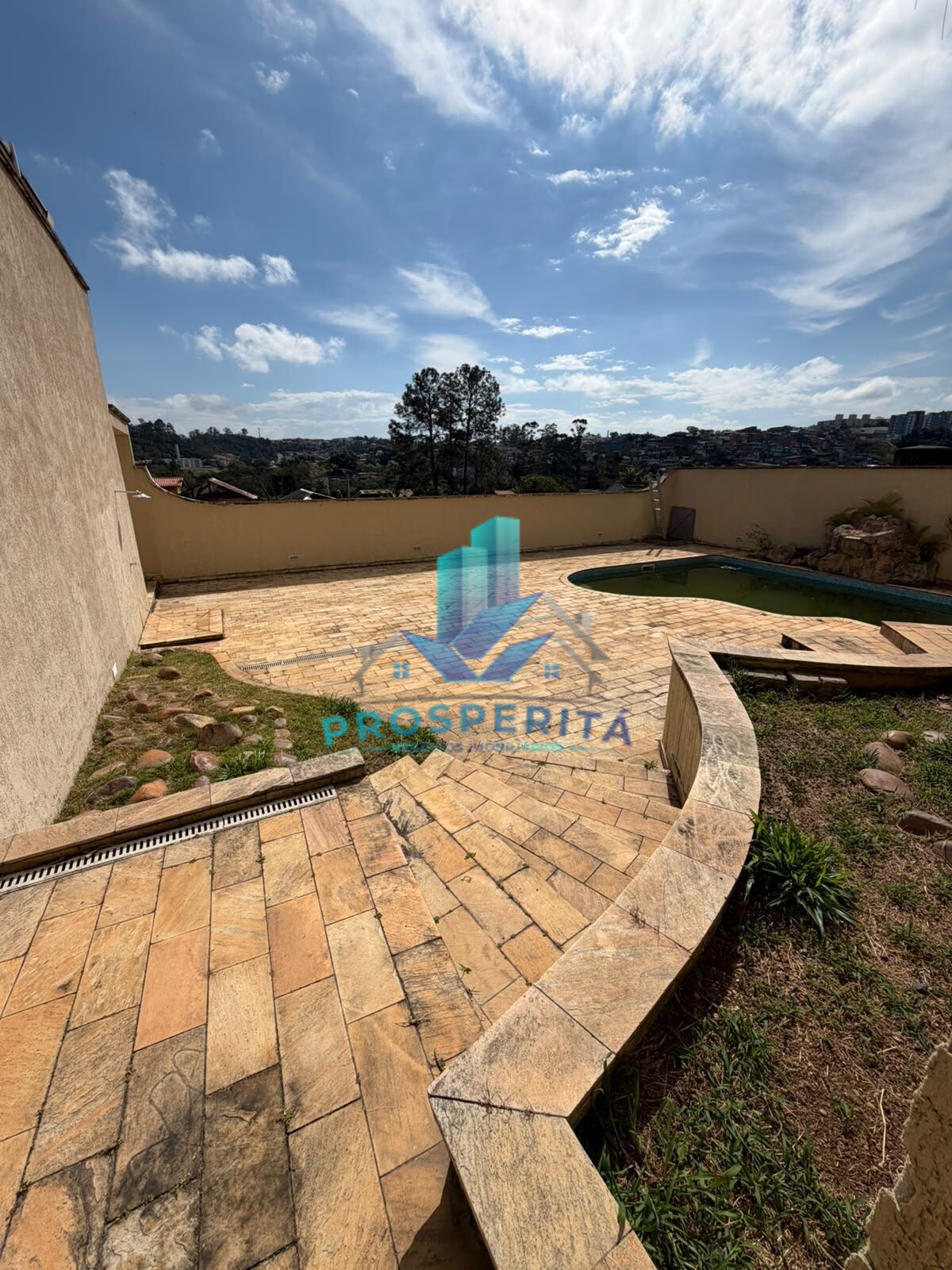 Casa, 4 quartos, 1000 m² - Foto 49
