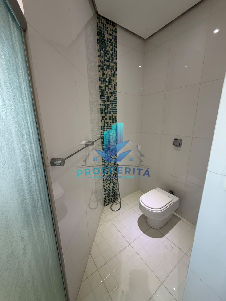 Casa, 4 quartos, 1000 m² - Foto 34