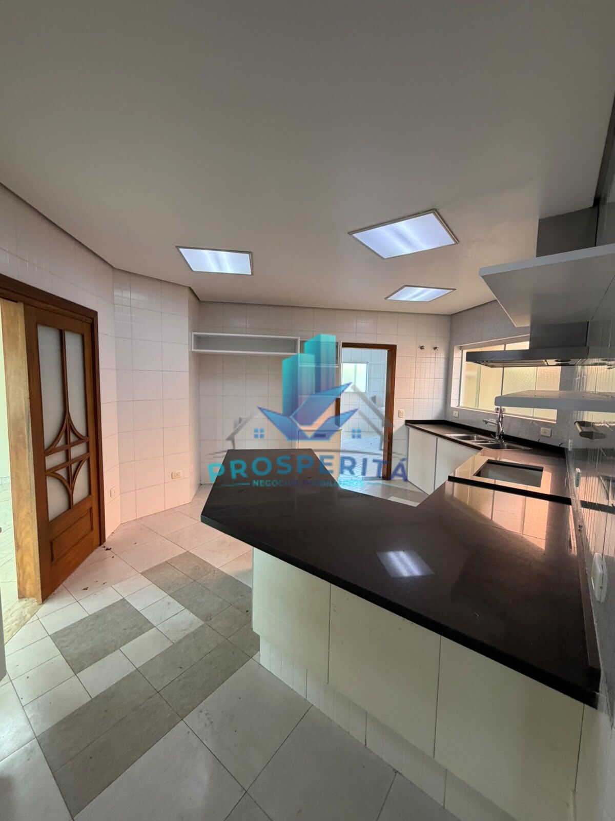 Casa, 4 quartos, 1000 m² - Foto 9