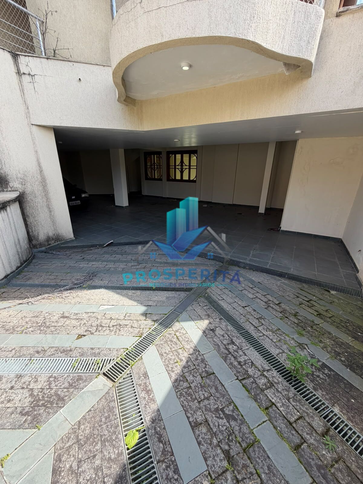 Casa, 4 quartos, 1000 m² - Foto 50