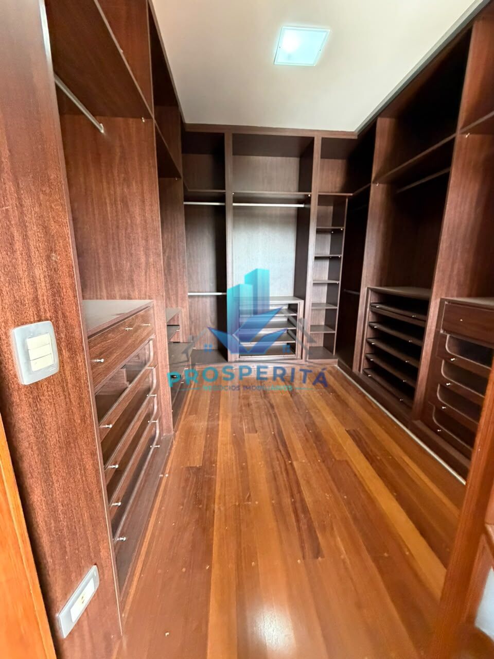 Casa, 4 quartos, 1000 m² - Foto 39