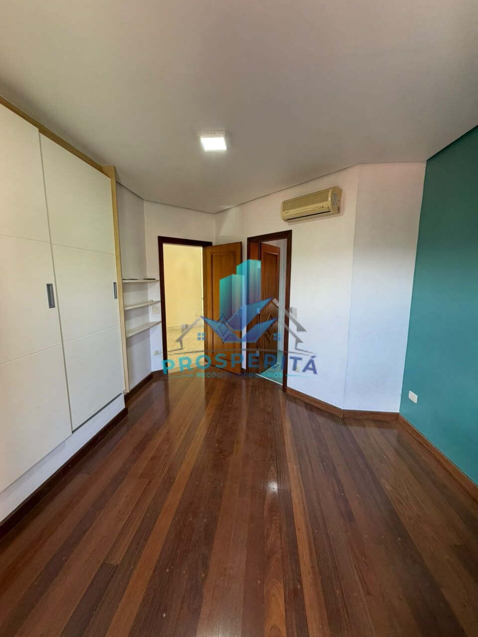 Casa, 4 quartos, 1000 m² - Foto 17
