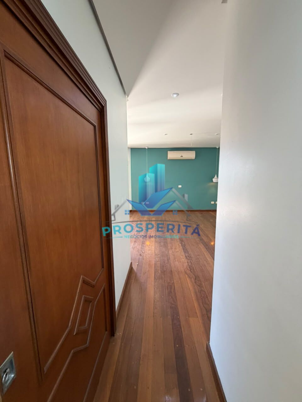 Casa, 4 quartos, 1000 m² - Foto 13