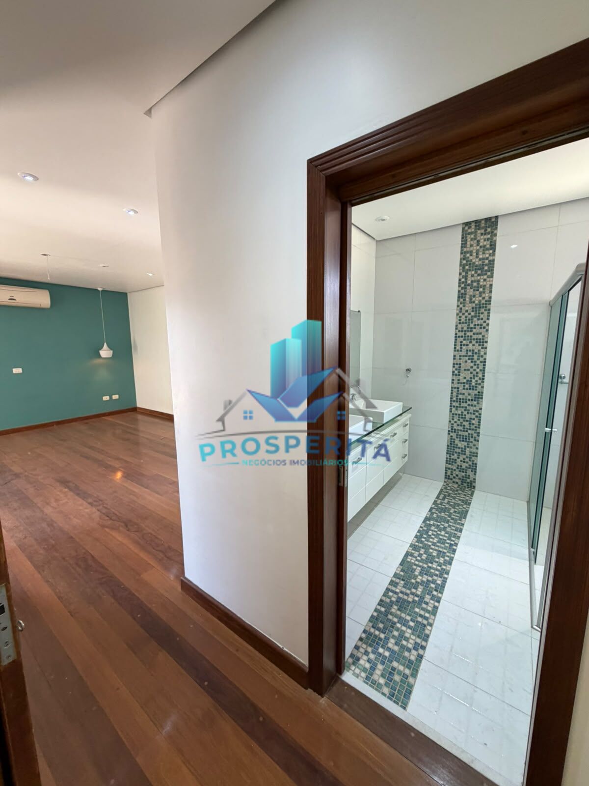 Casa, 4 quartos, 1000 m² - Foto 18