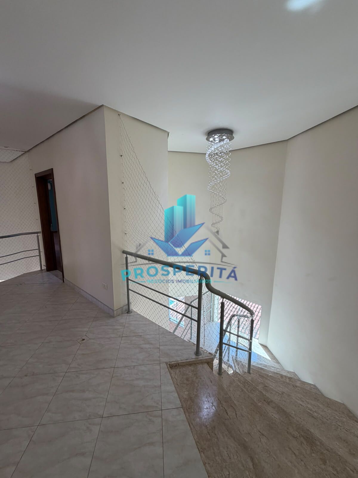 Casa, 4 quartos, 1000 m² - Foto 23