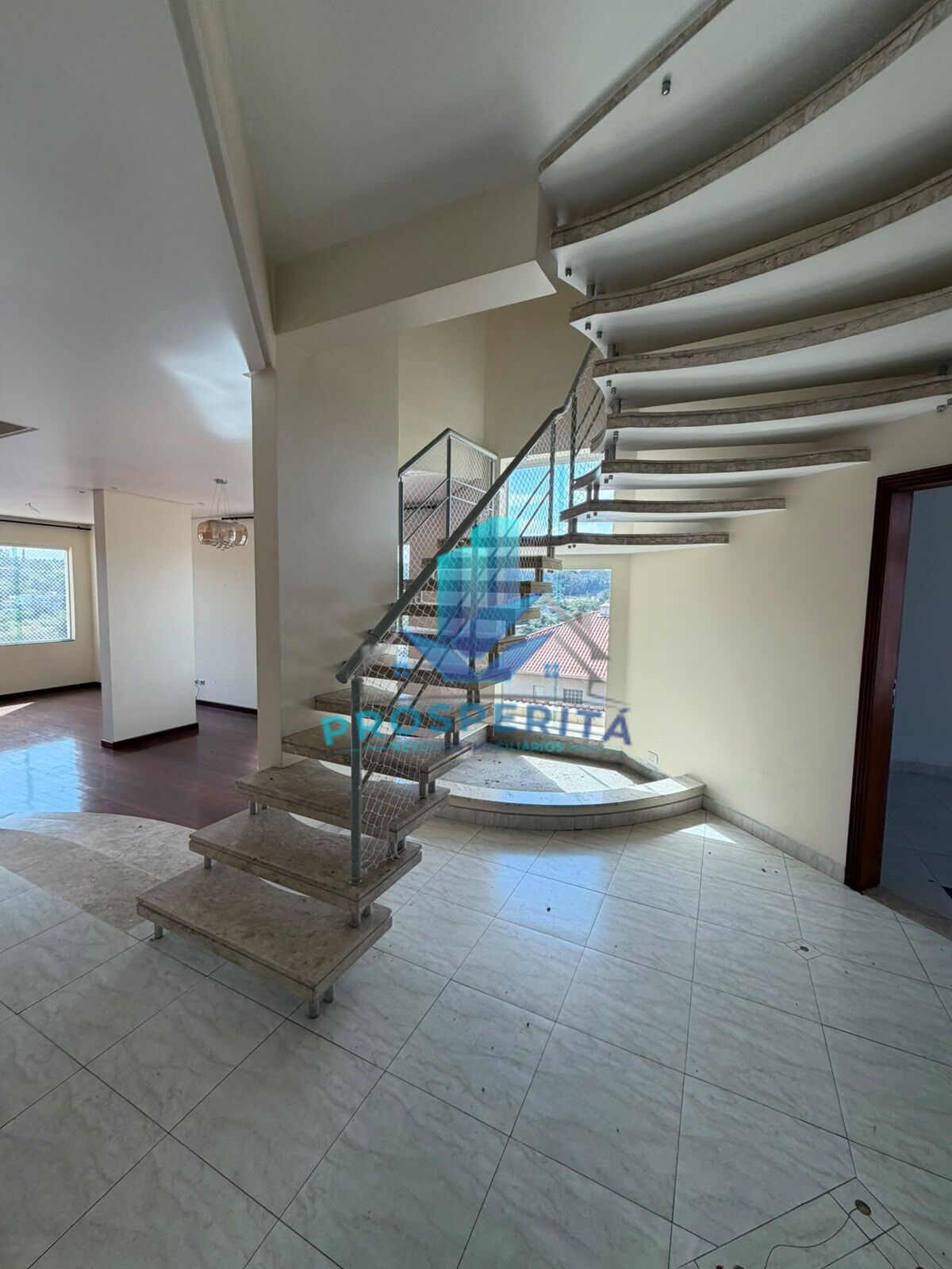 Casa, 4 quartos, 1000 m² - Foto 22