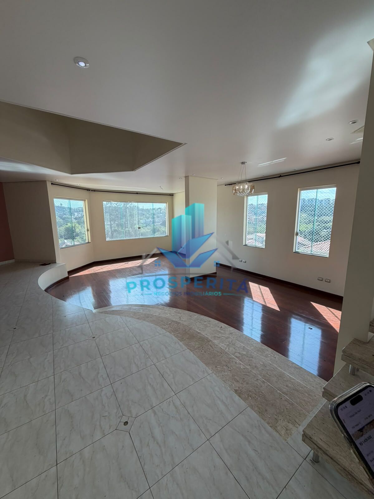 Casa, 4 quartos, 1000 m² - Foto 5