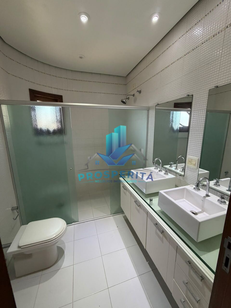 Casa, 4 quartos, 1000 m² - Foto 36