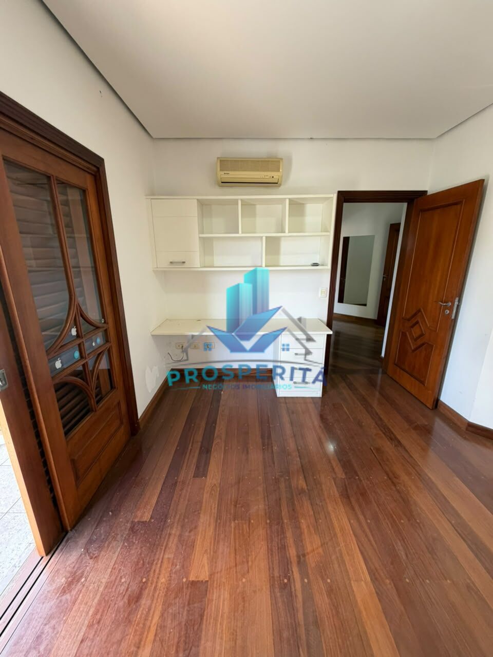 Casa, 4 quartos, 1000 m² - Foto 40