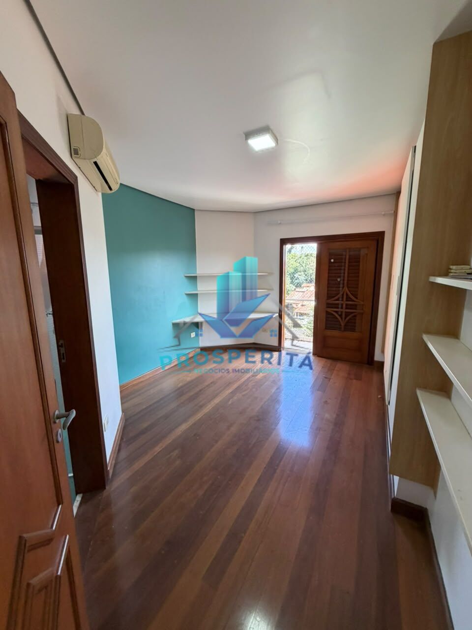 Casa, 4 quartos, 1000 m² - Foto 30
