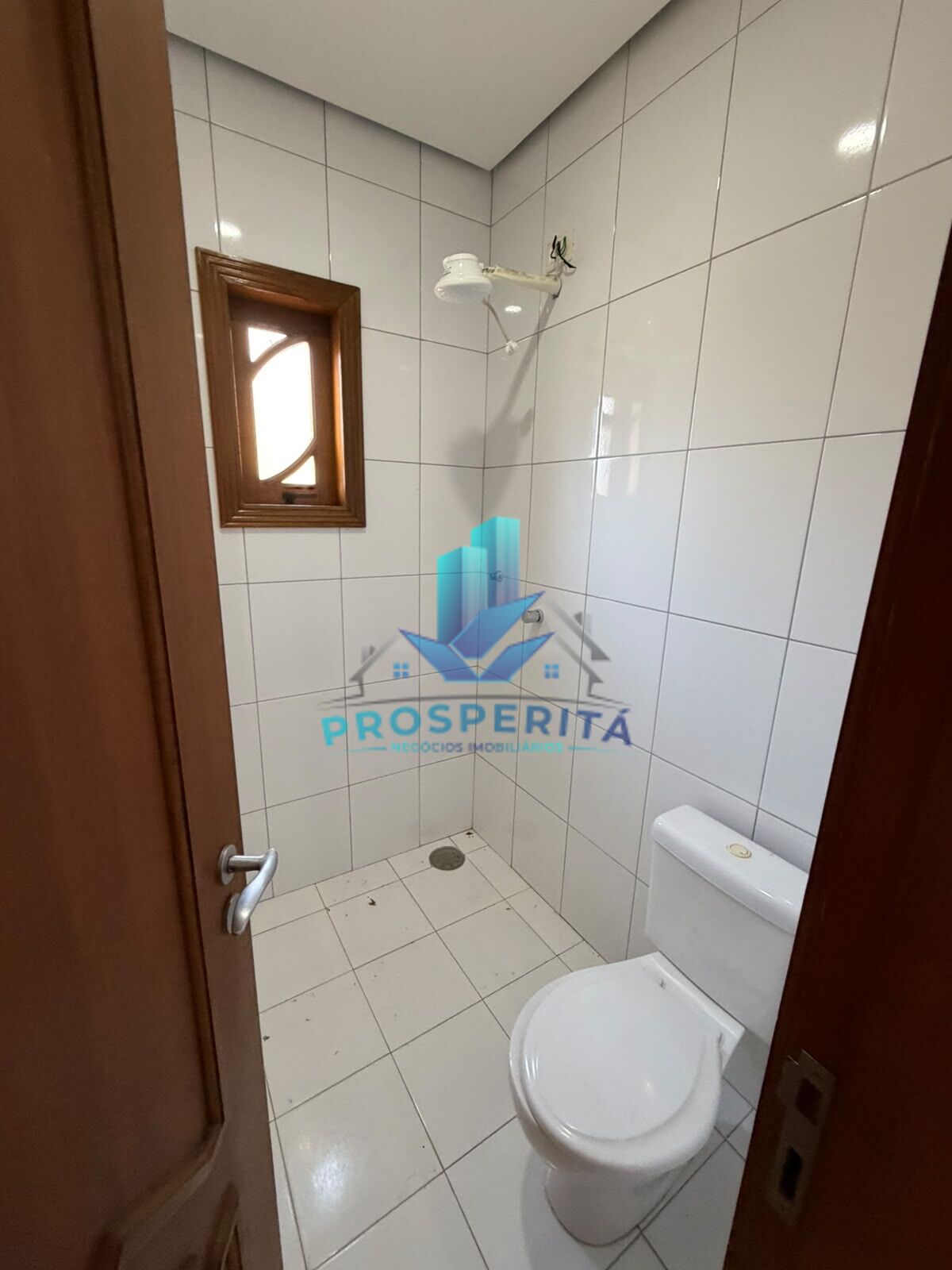 Casa, 4 quartos, 1000 m² - Foto 31