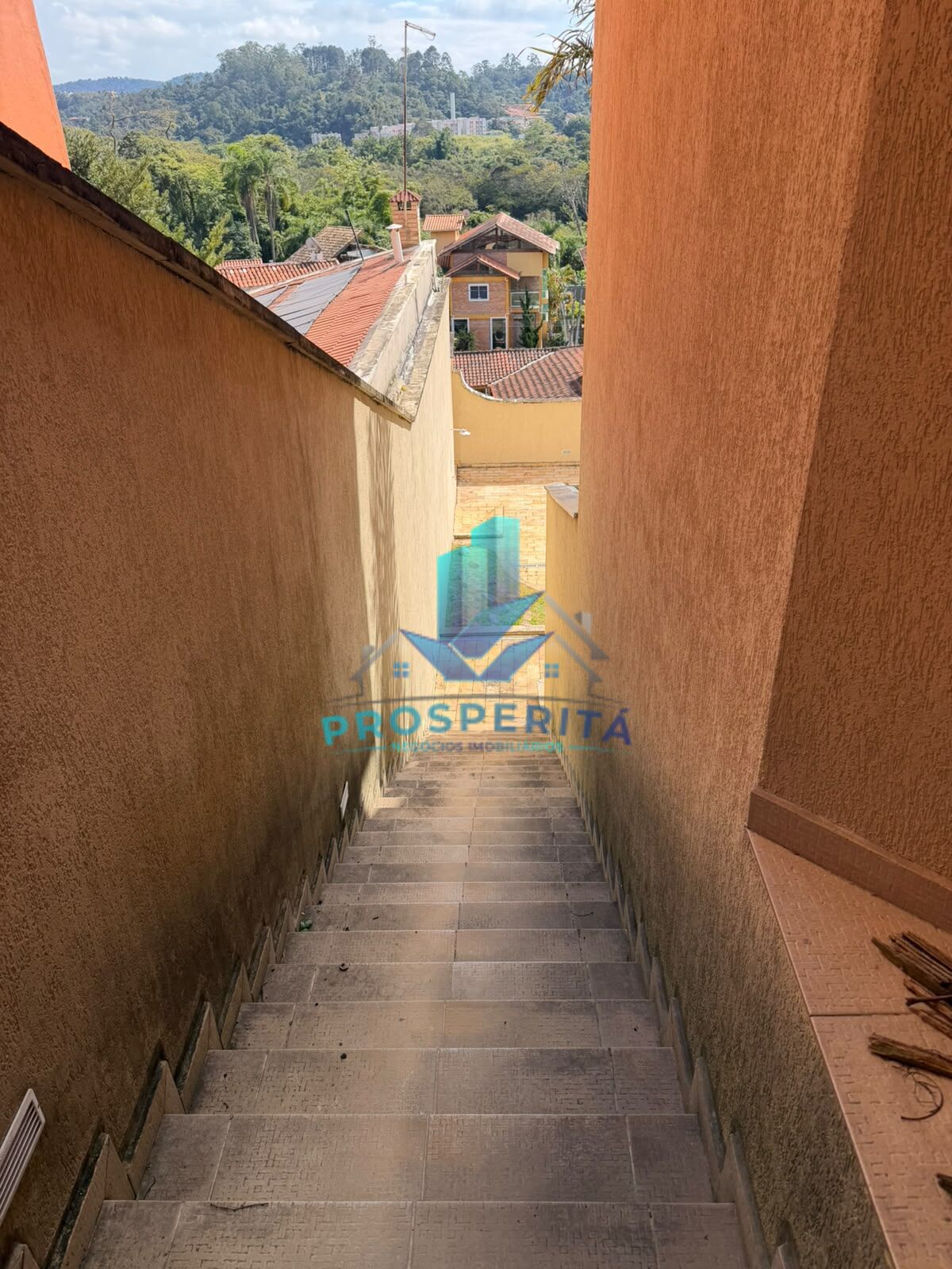 Casa, 4 quartos, 1000 m² - Foto 47
