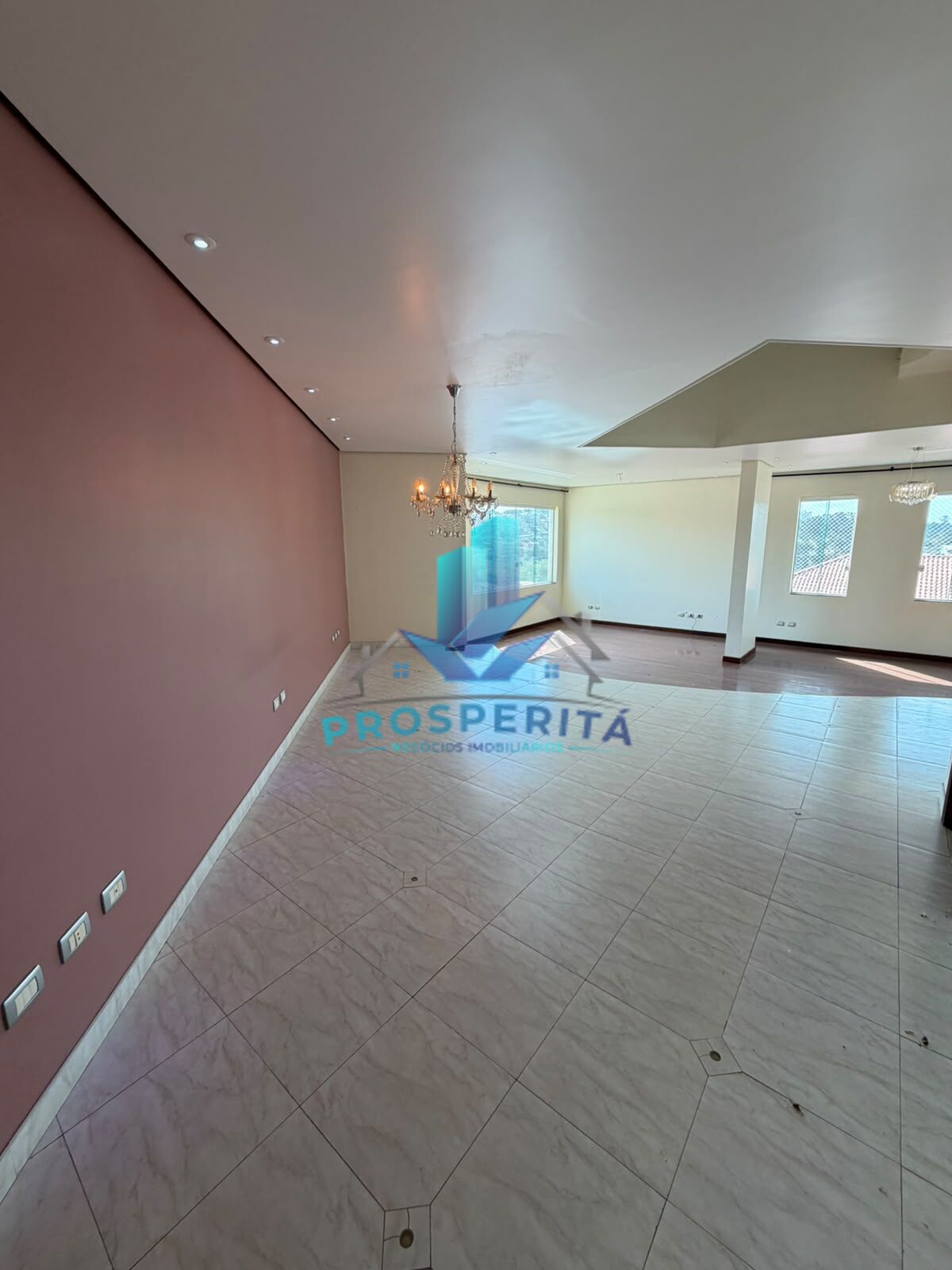 Casa, 4 quartos, 1000 m² - Foto 7