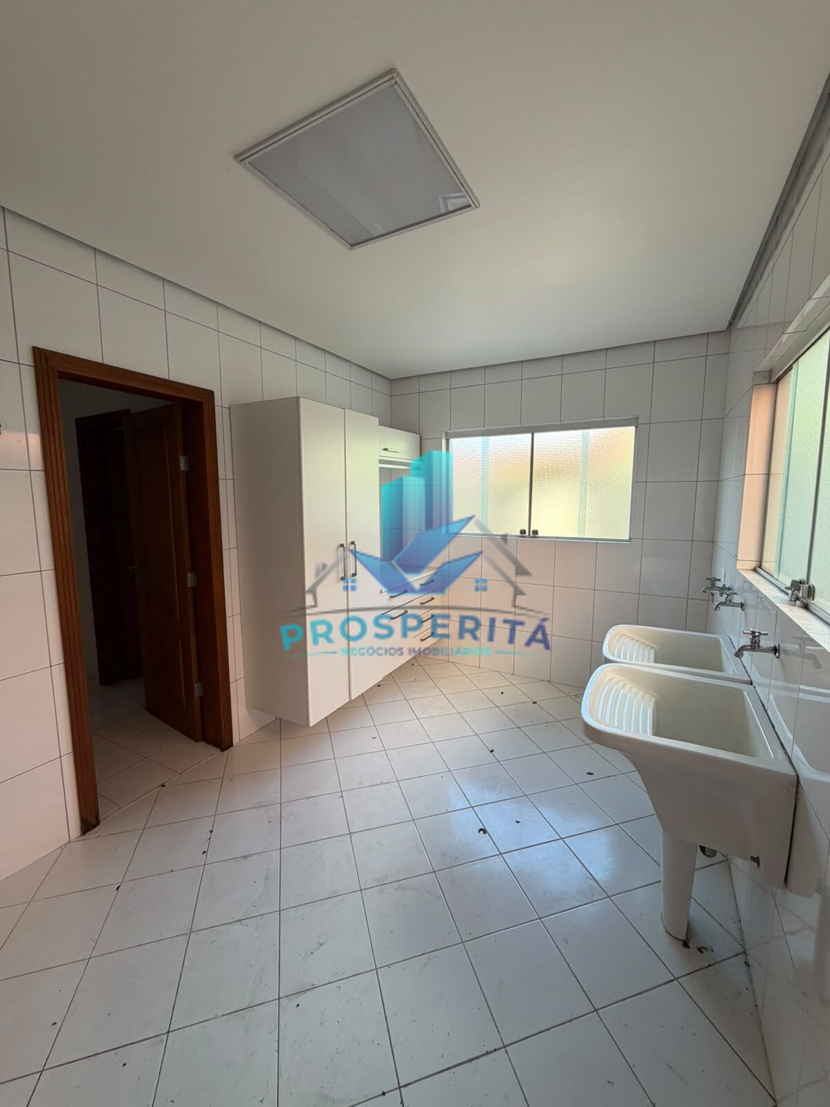 Casa, 4 quartos, 1000 m² - Foto 46