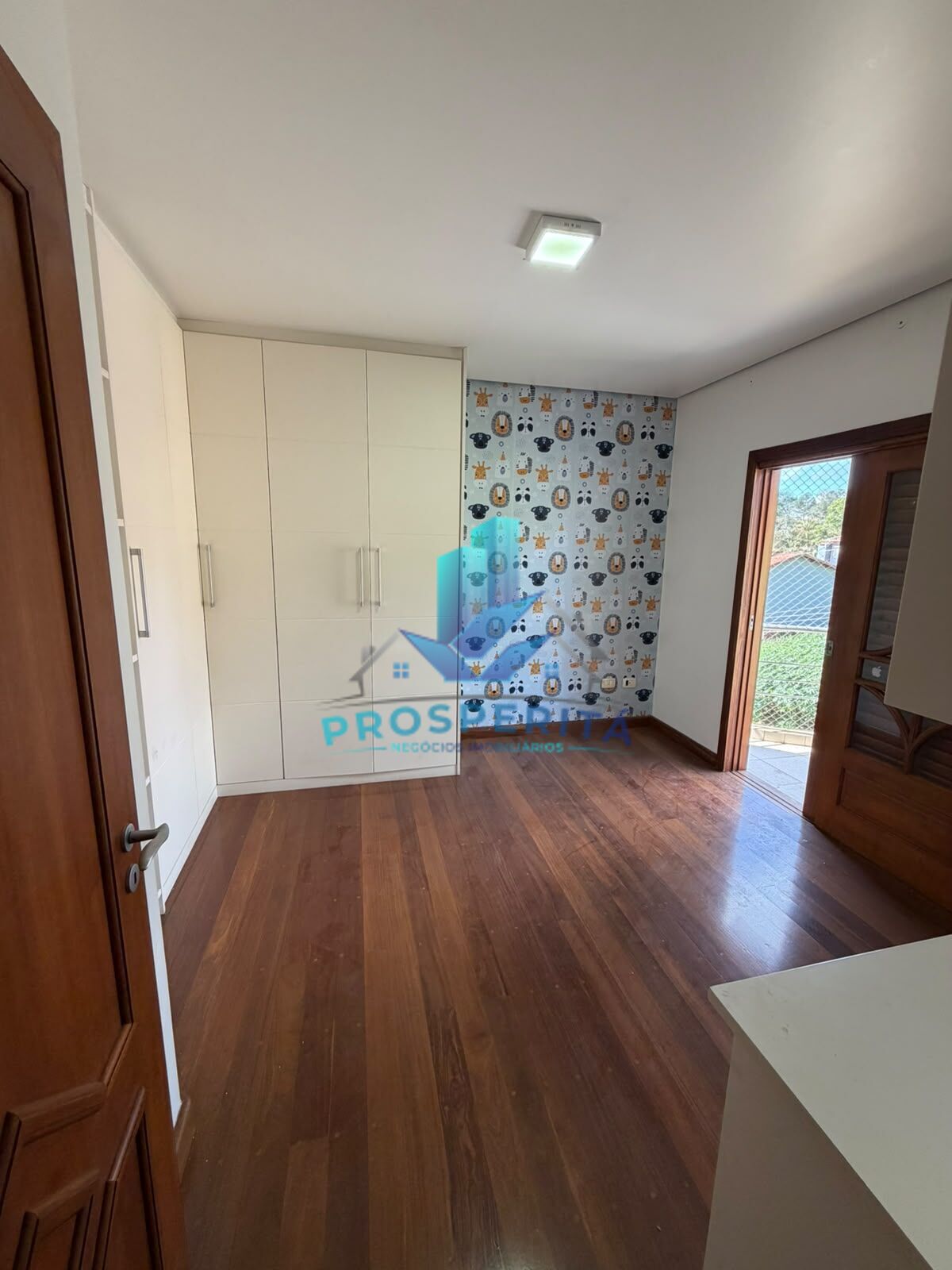 Casa, 4 quartos, 1000 m² - Foto 26
