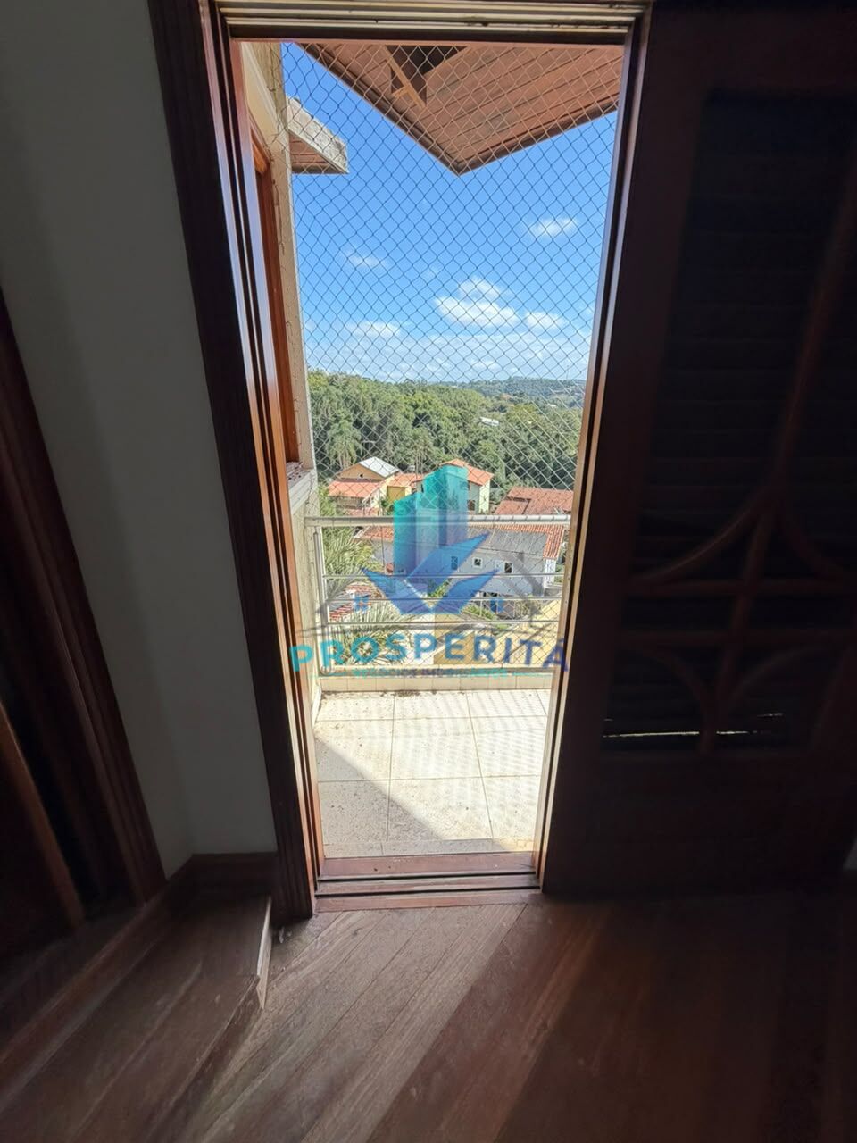 Casa, 4 quartos, 1000 m² - Foto 42
