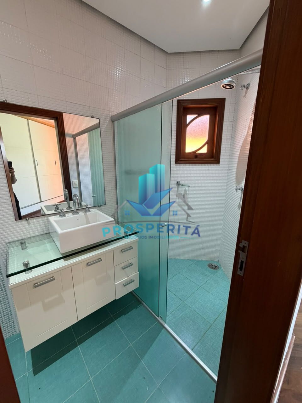Casa, 4 quartos, 1000 m² - Foto 35