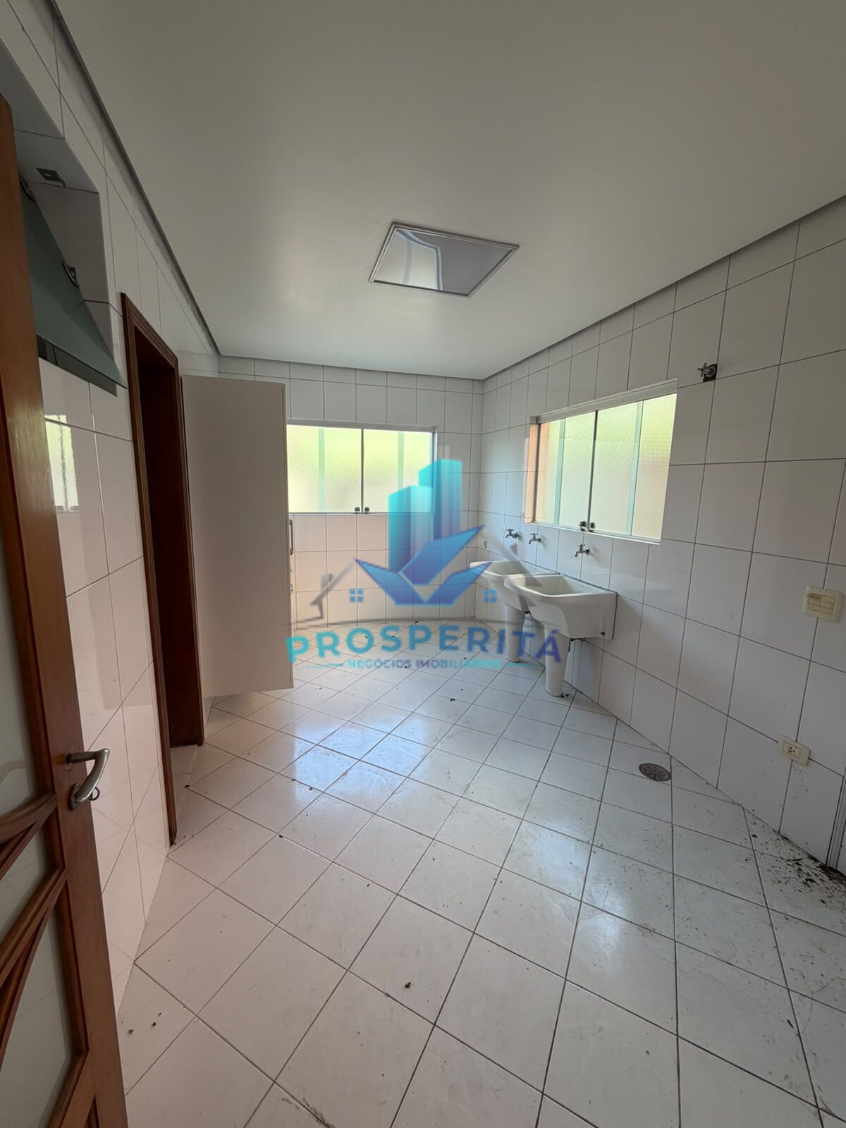 Casa, 4 quartos, 1000 m² - Foto 45