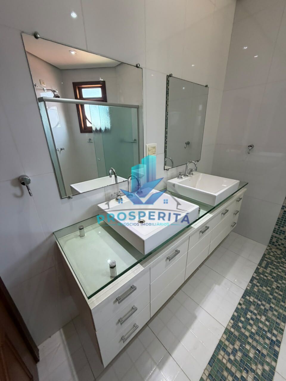 Casa, 4 quartos, 1000 m² - Foto 32