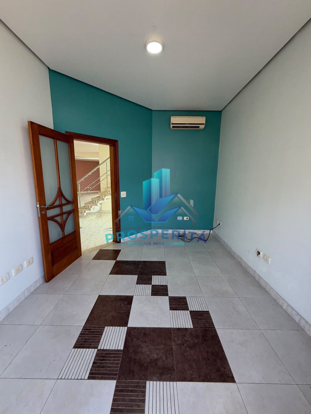 Casa, 4 quartos, 1000 m² - Foto 41