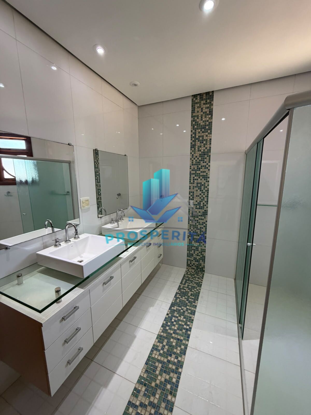 Casa, 4 quartos, 1000 m² - Foto 37