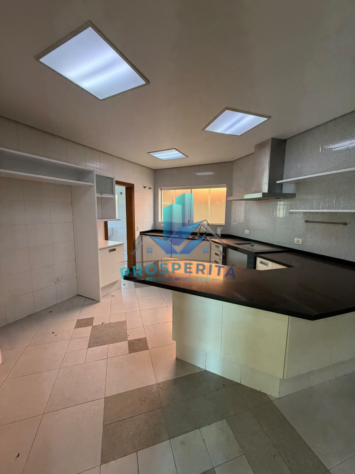 Casa, 4 quartos, 1000 m² - Foto 11