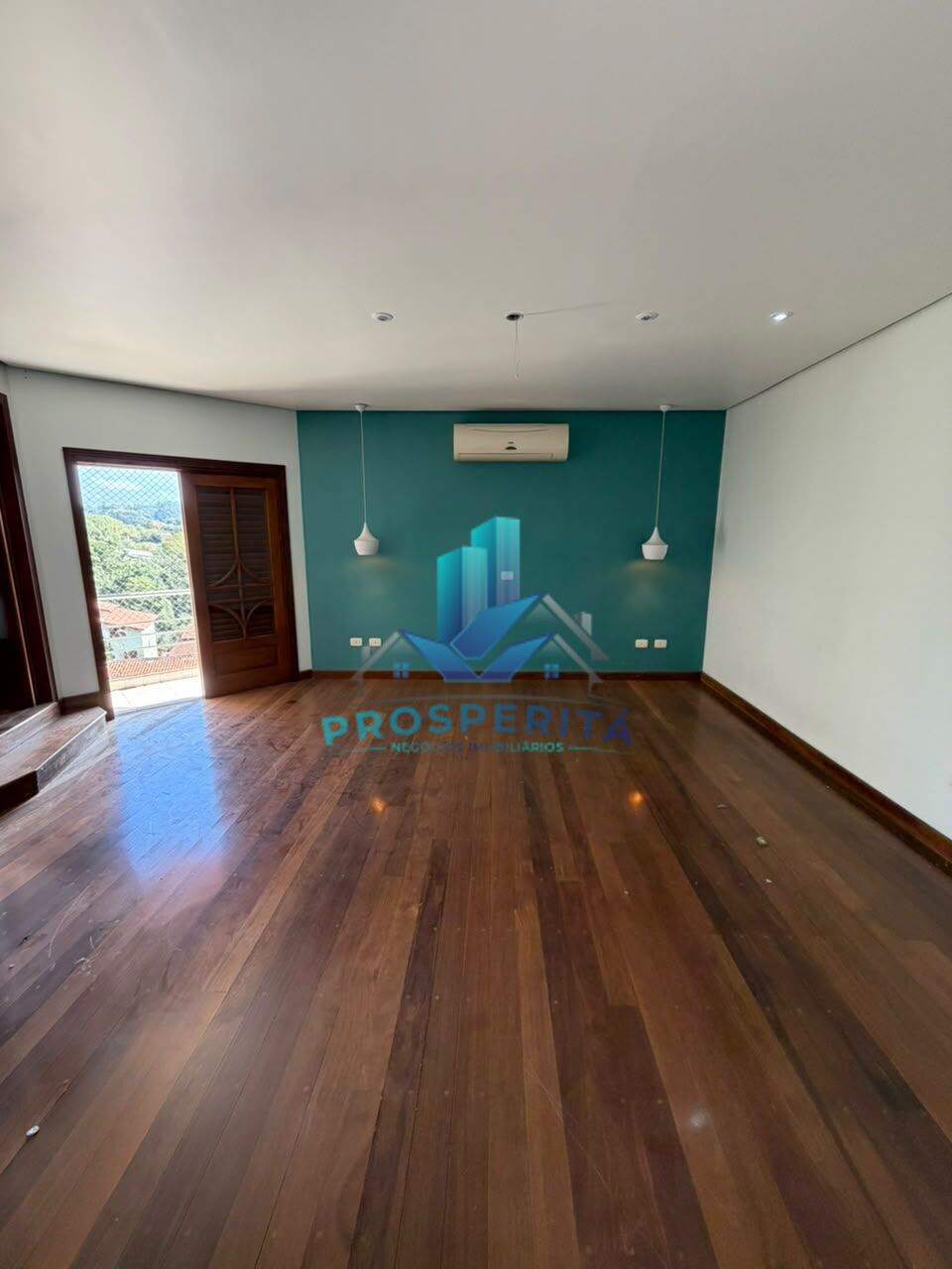 Casa, 4 quartos, 1000 m² - Foto 20