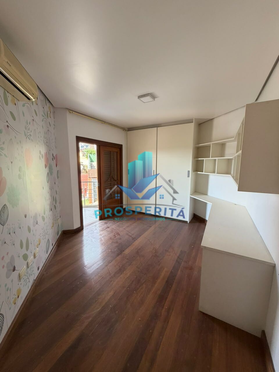 Casa, 4 quartos, 1000 m² - Foto 16