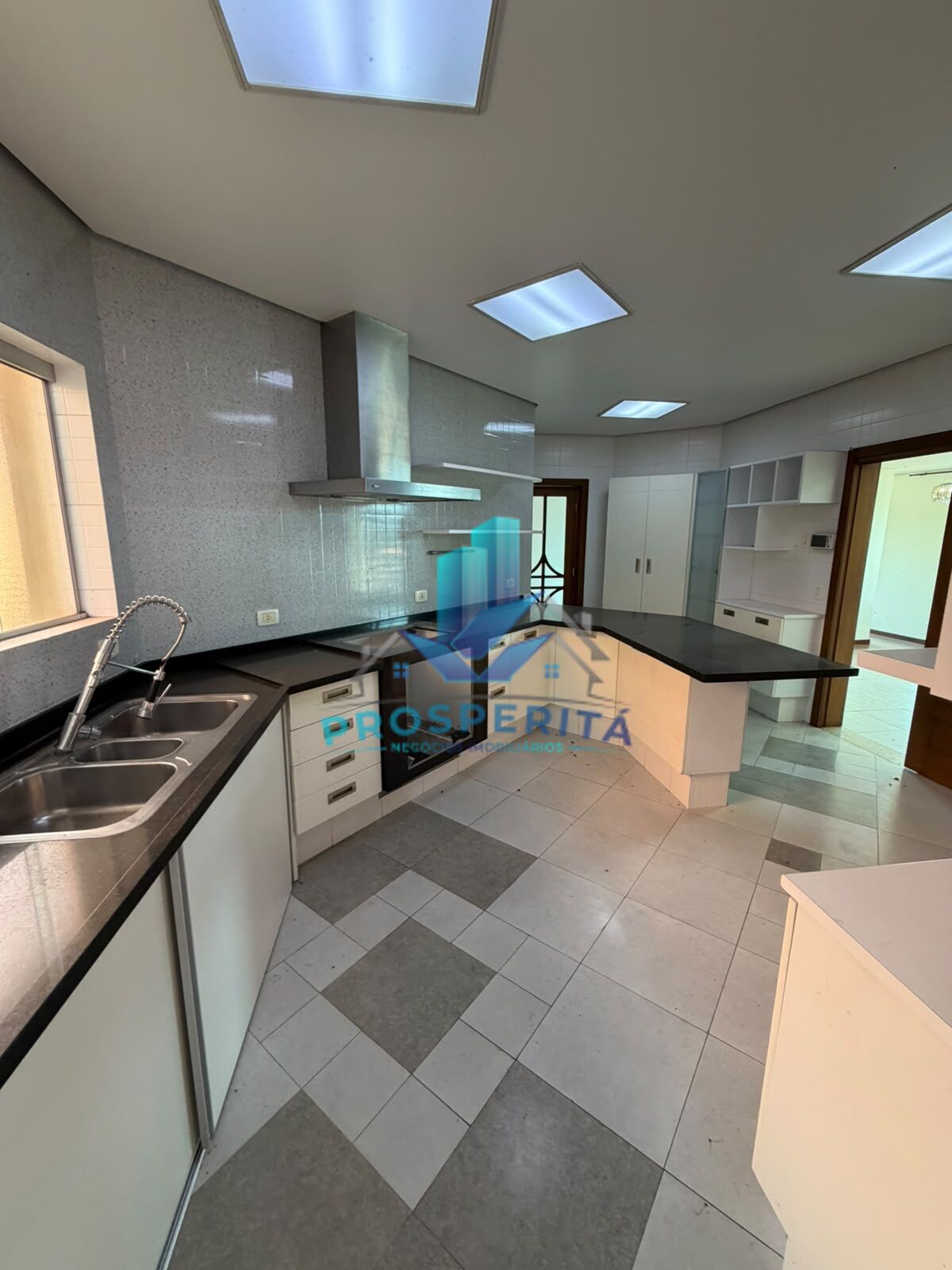 Casa, 4 quartos, 1000 m² - Foto 10