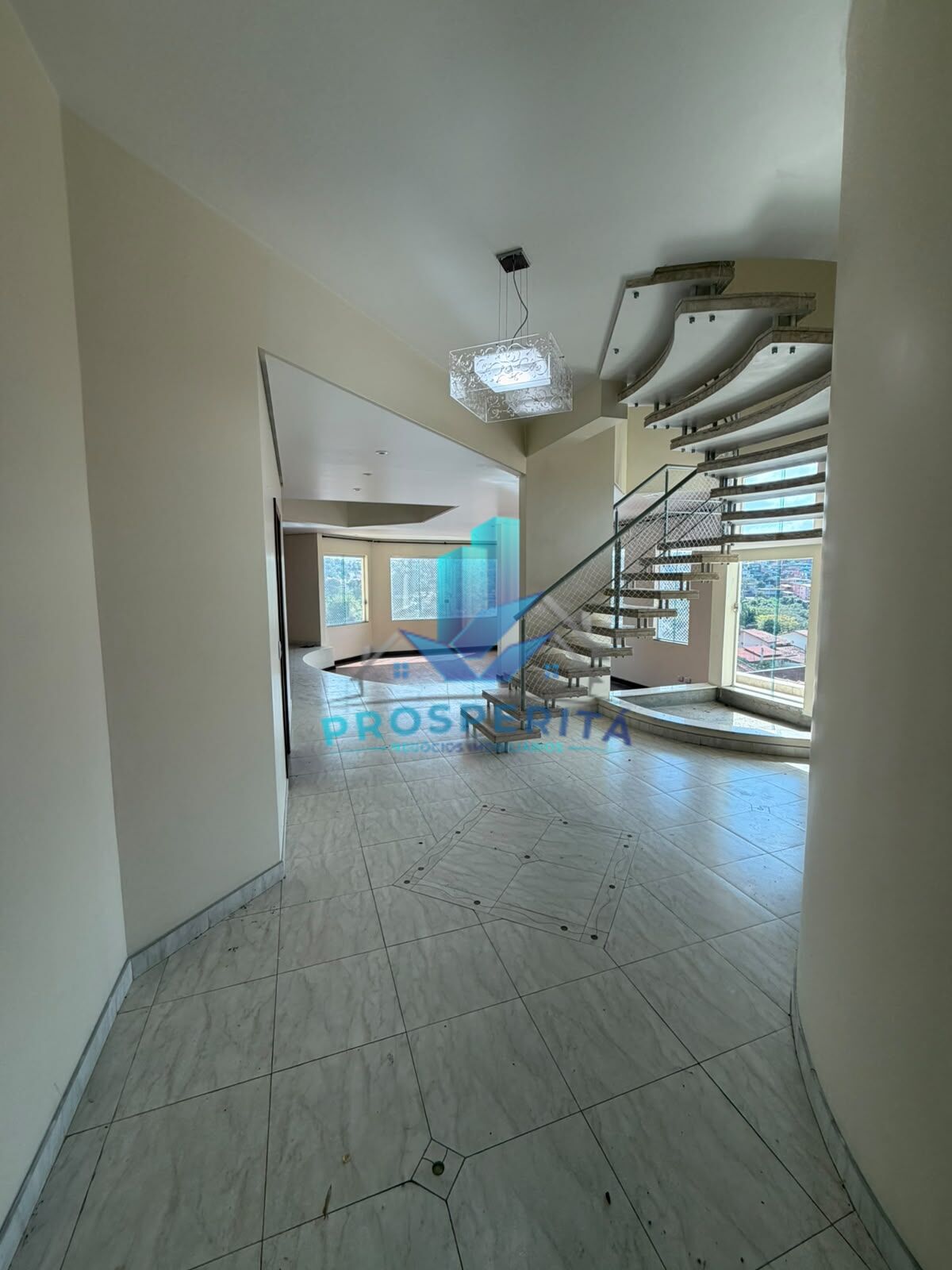 Casa, 4 quartos, 1000 m² - Foto 8