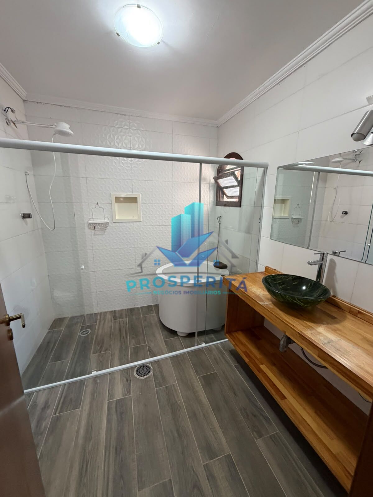 Casa, 3 quartos, 370 m² - Foto 30
