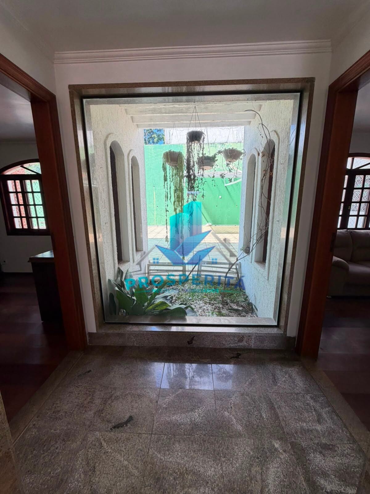 Casa, 3 quartos, 370 m² - Foto 12