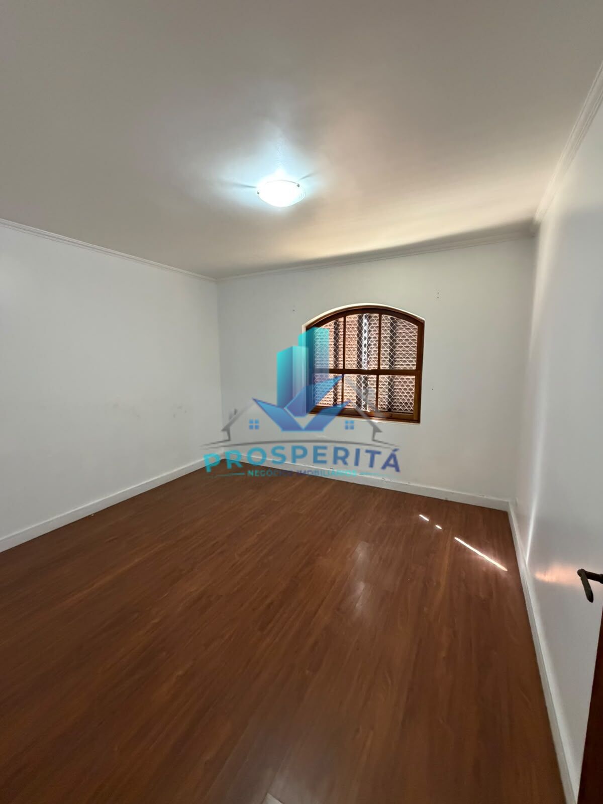 Casa, 3 quartos, 370 m² - Foto 21