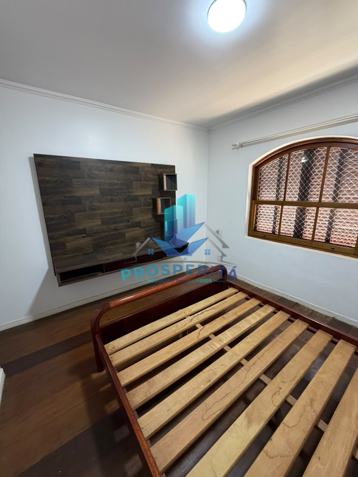 Casa, 3 quartos, 370 m² - Foto 24