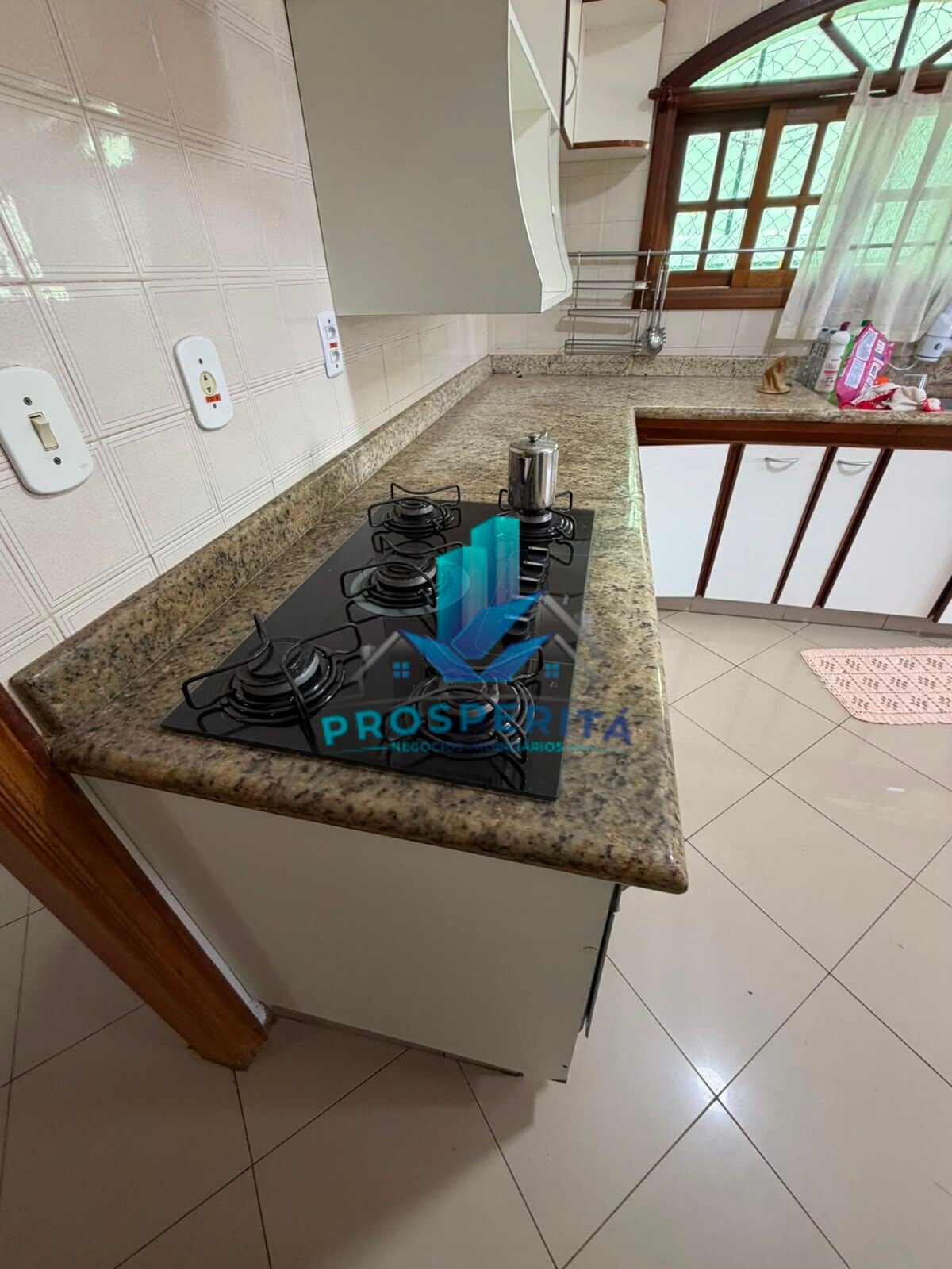 Casa, 3 quartos, 370 m² - Foto 18